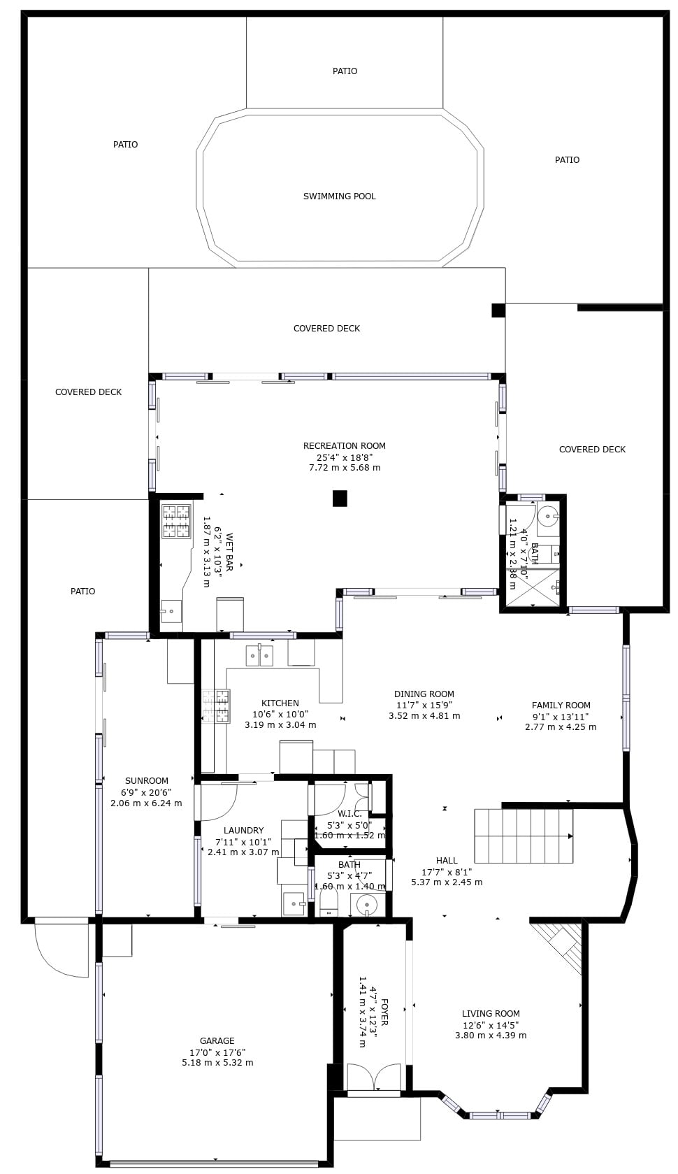 Casa London Bridgefloor-plans-0